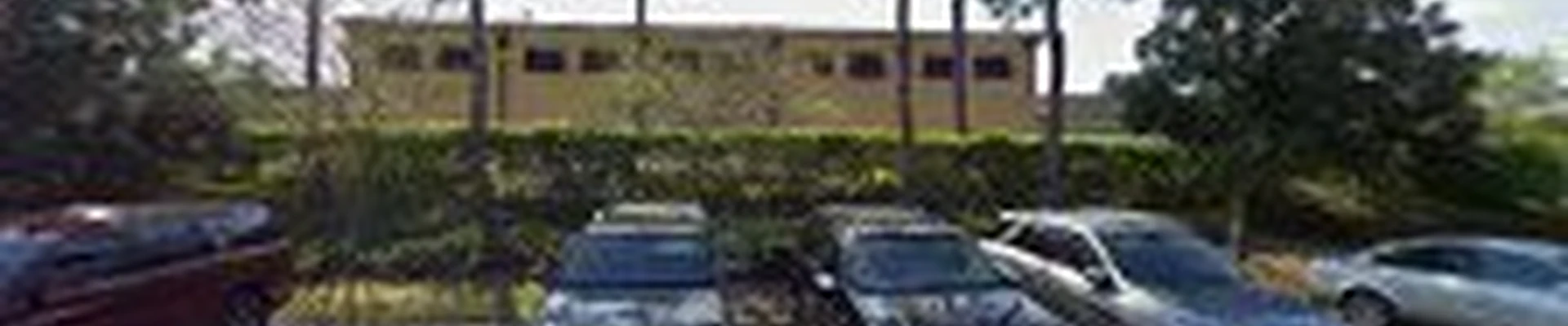iServe Service Contractors