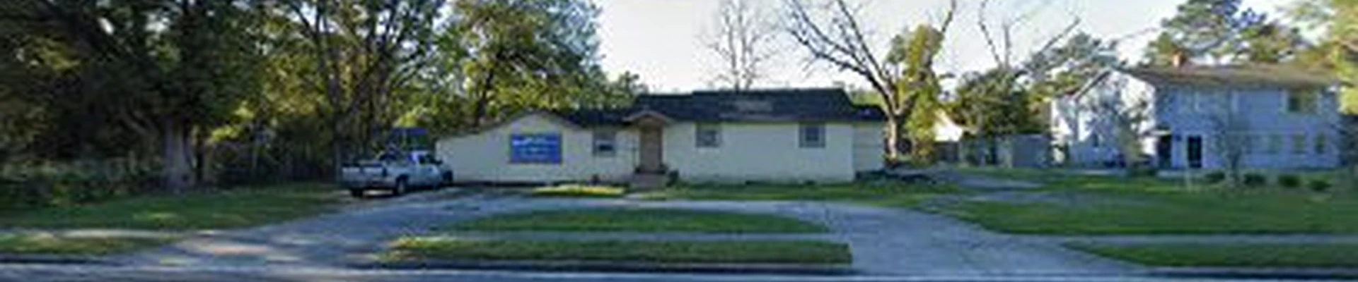 Daylight Electrical Contractors
