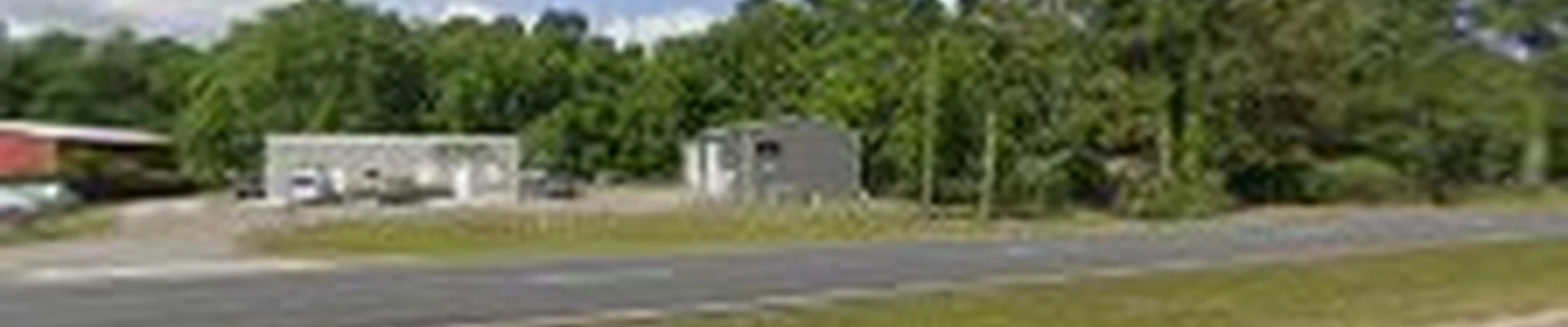 Elite Electric Company, LLC