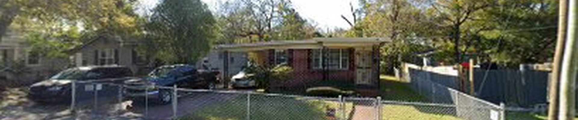 J Maxey Electrical