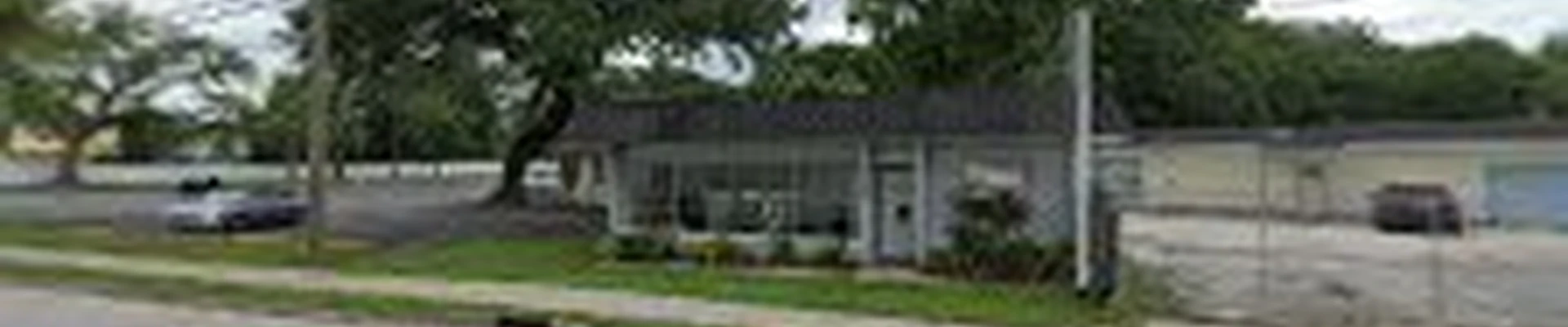 Kwick Lights LLC