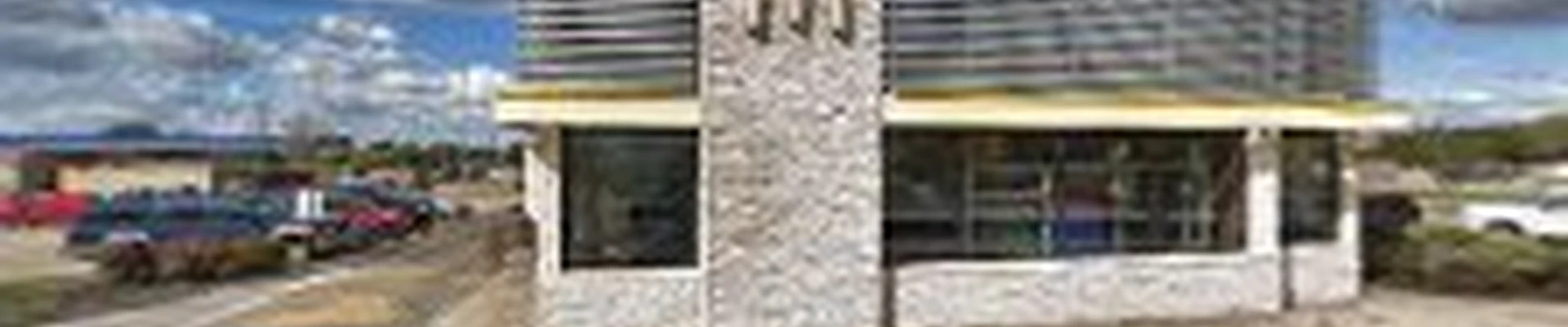 Crestline HVAC Services
