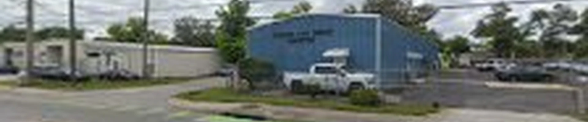 Munson & Bryan Electric Co Inc