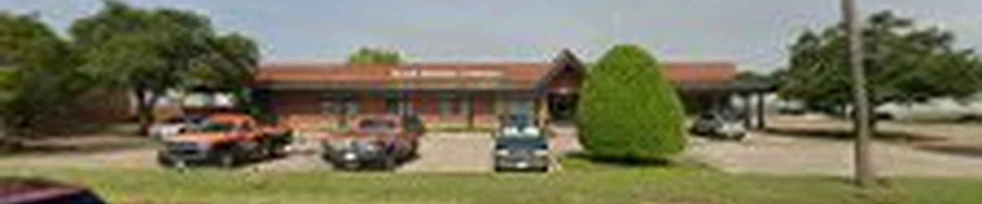 Dallas Plumbing & Air Conditioning