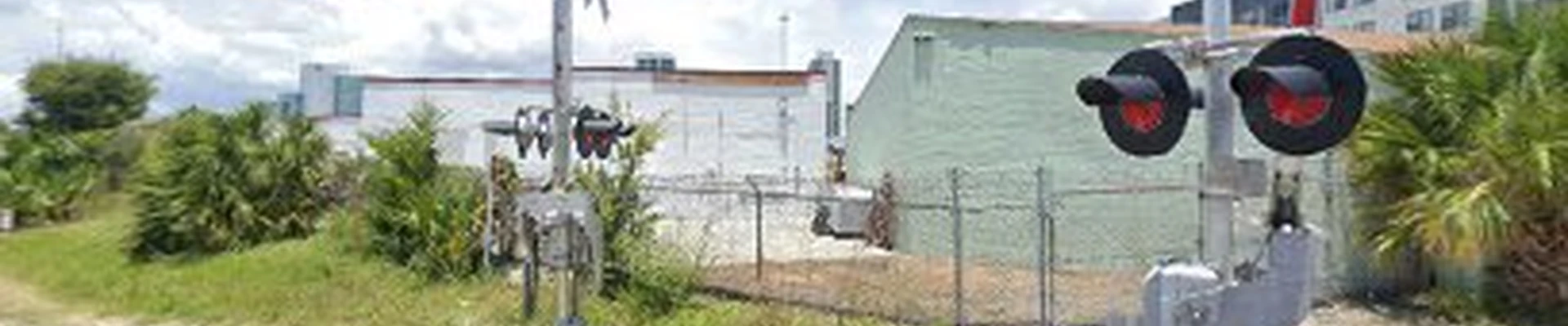 Thomas Electric Co