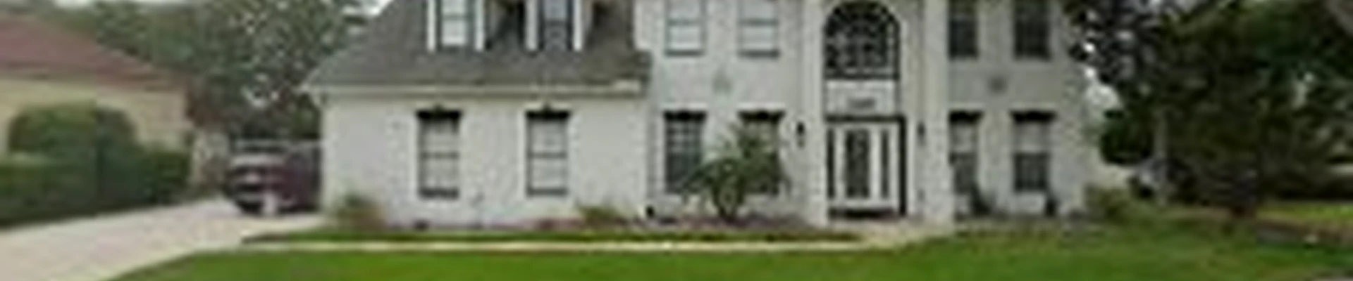 Jacksonville Handyman, LLC