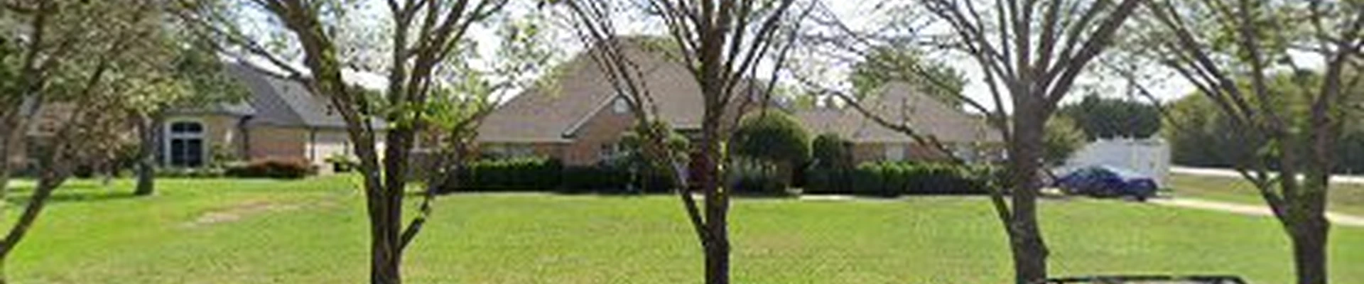 A-Anderson A/C Electric & Heating Company