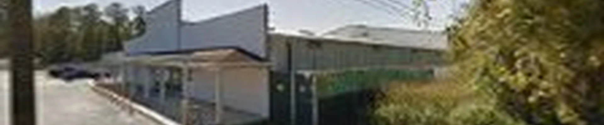 Heart Utilities-Jacksonville