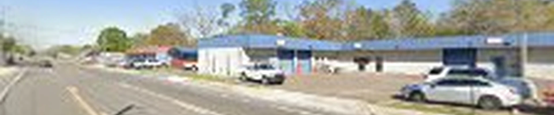 Exum Electric Inc / Exum Communications