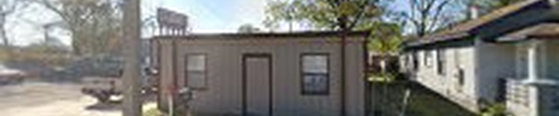 Hartman's Appliance Repair Jacksonville
