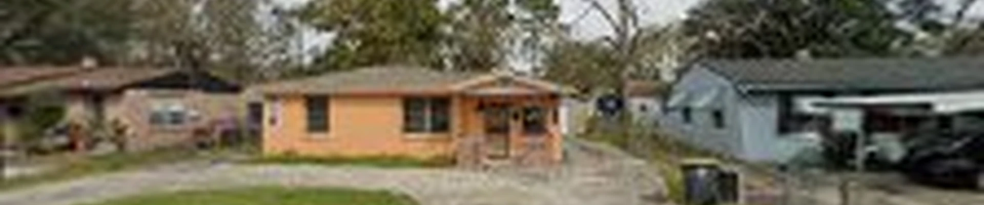 Residential Electrician