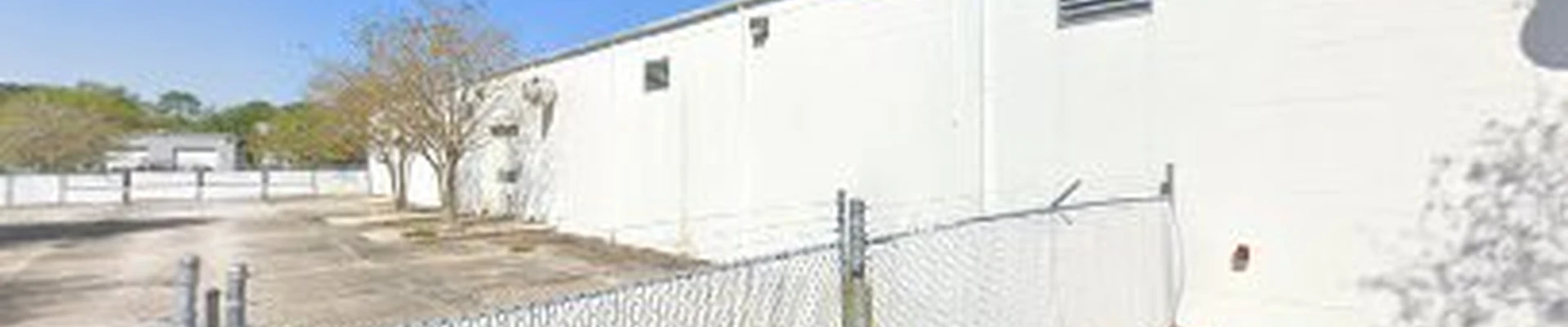 Pinnacle Communications Group