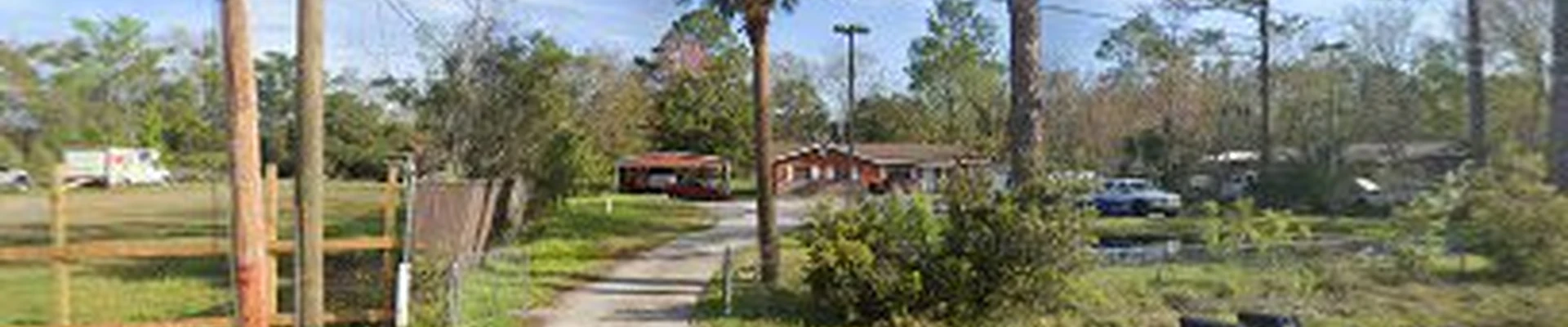 Larry D Carter Electric Inc
