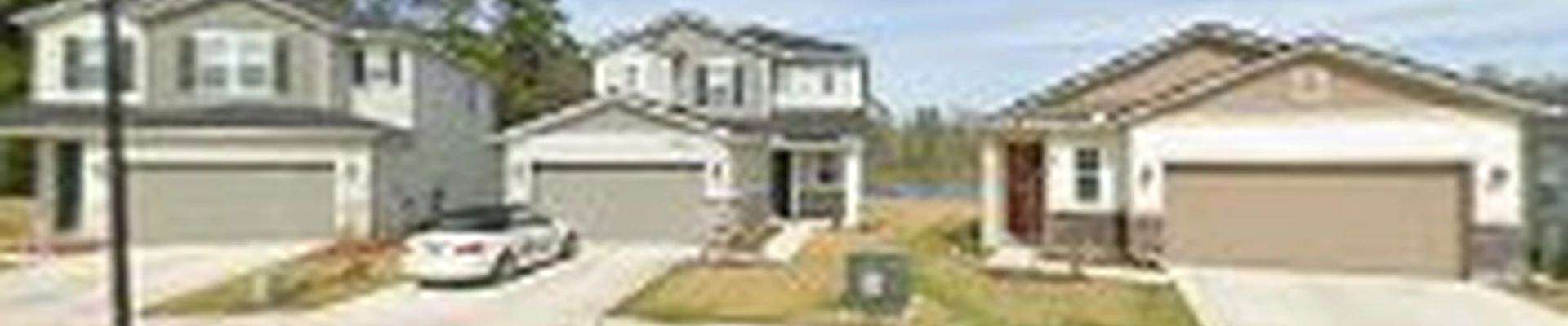 Appliance Repair Jacksonville