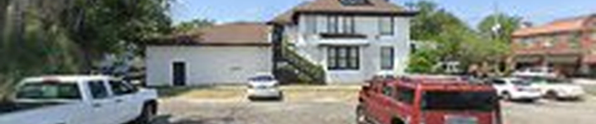 Jacksonville Appliance Engineers
