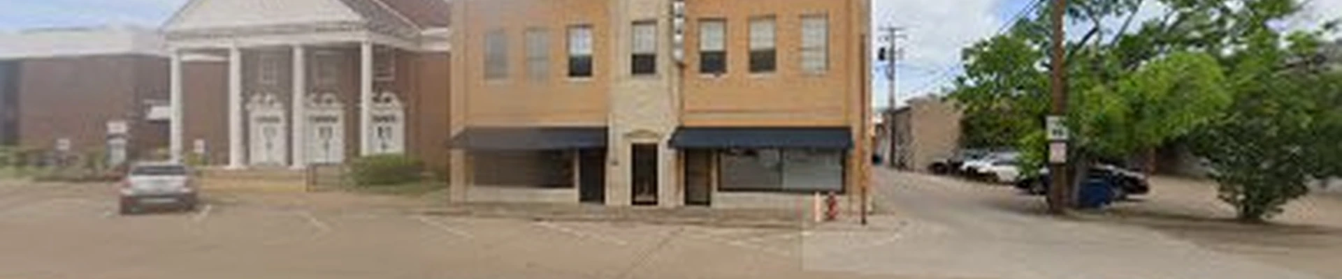 Paladin Geothermal LLC