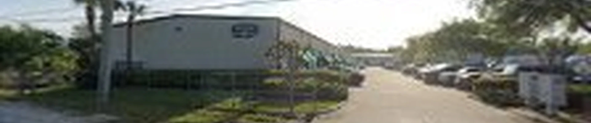 Adept Appliance Service, LLC