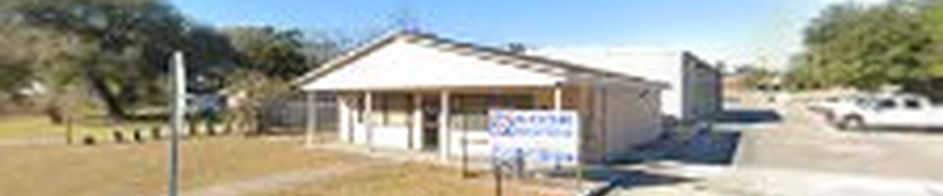 Cook Electrical