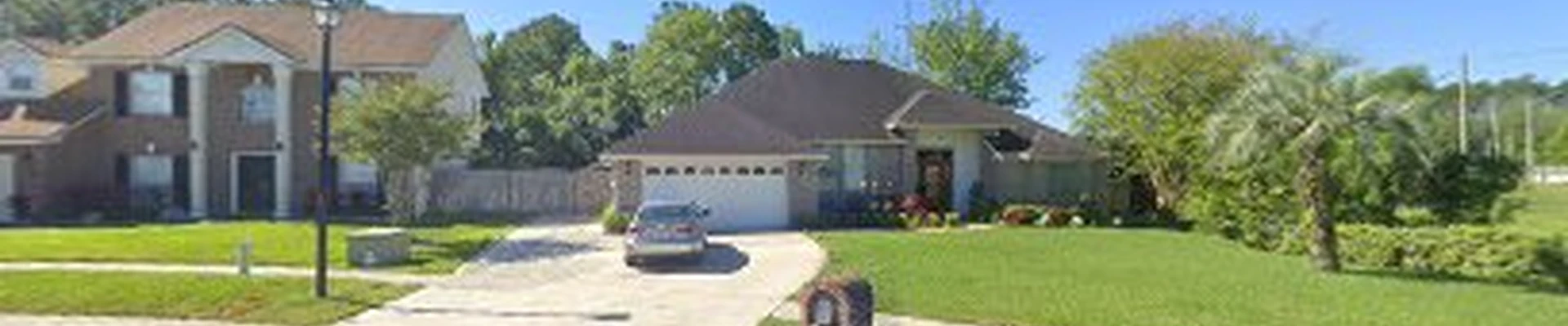Seabreeze AC/R, LLC Lic#CAC1820164
