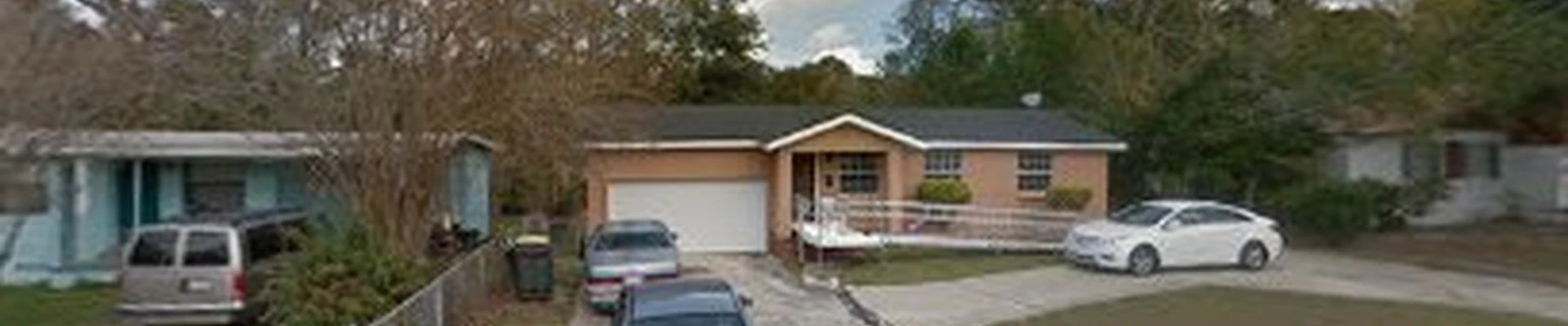 Mold Silver Tide Inspections