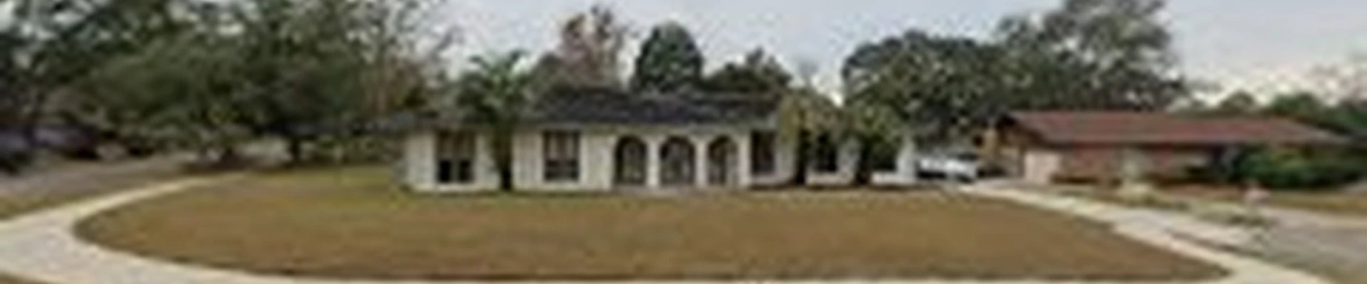 Quality Roofing Jacksonville