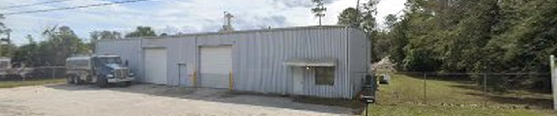 B & K Diesel Electric Service Inc