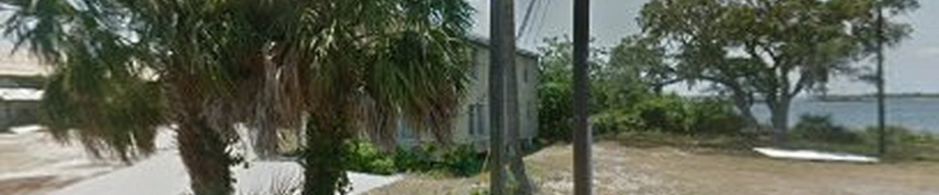 M T Kelley Electrical Services