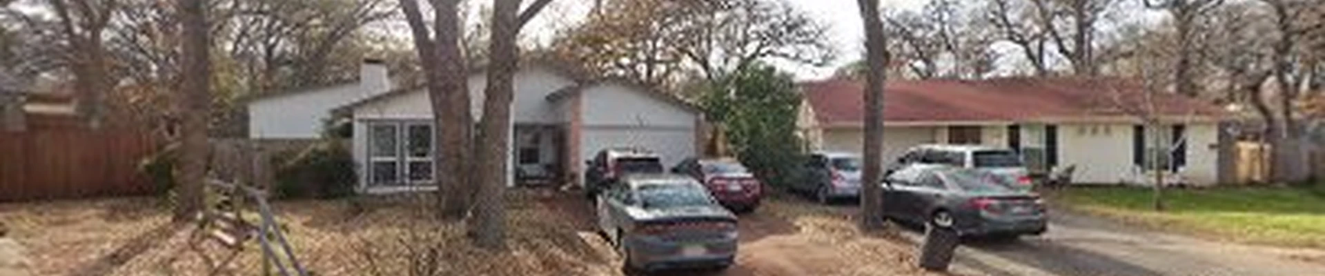 ComfortCare HVAC