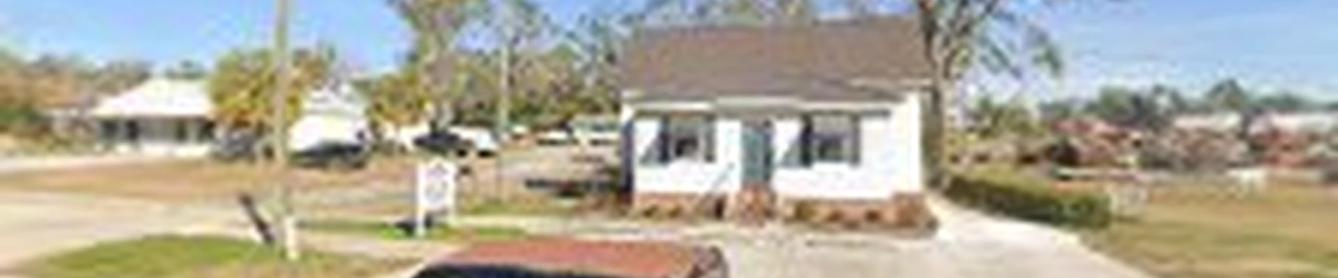 AOK Electric , Inc