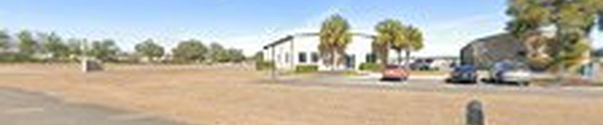 B&D Electric, Inc.