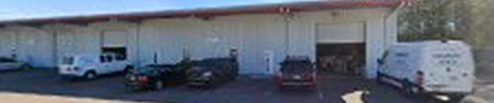 Pipe Restoration Solutions