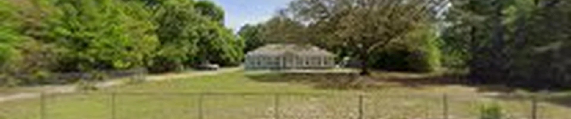 Covenant Power Electrical Inc