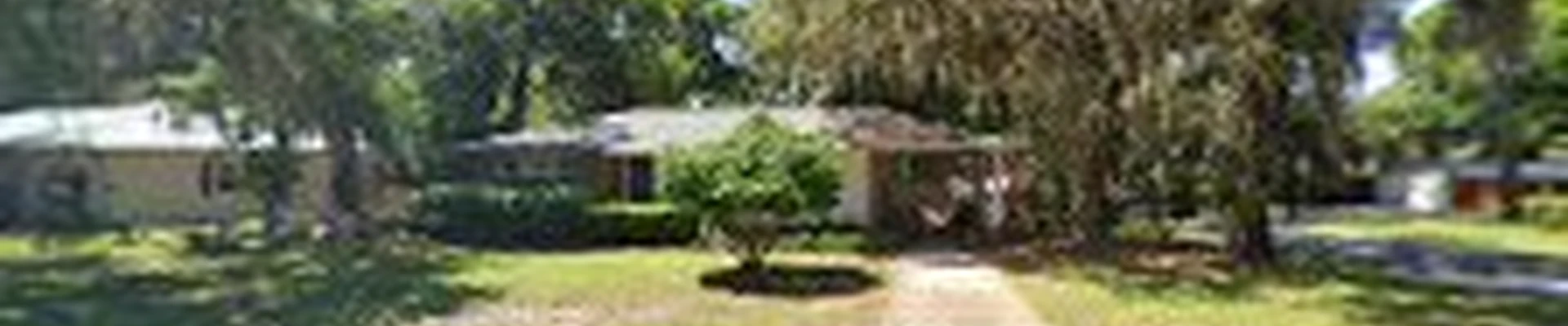 E. F. Thomas and Sons Electrical Contractor, LLC