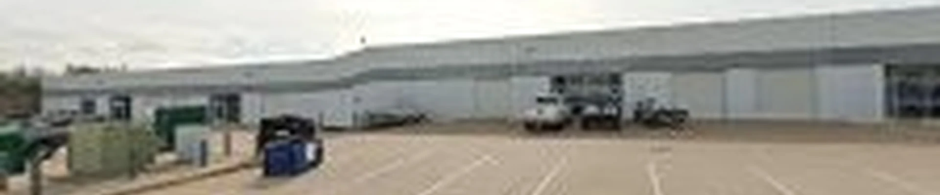 E-MC Electrical, Inc.