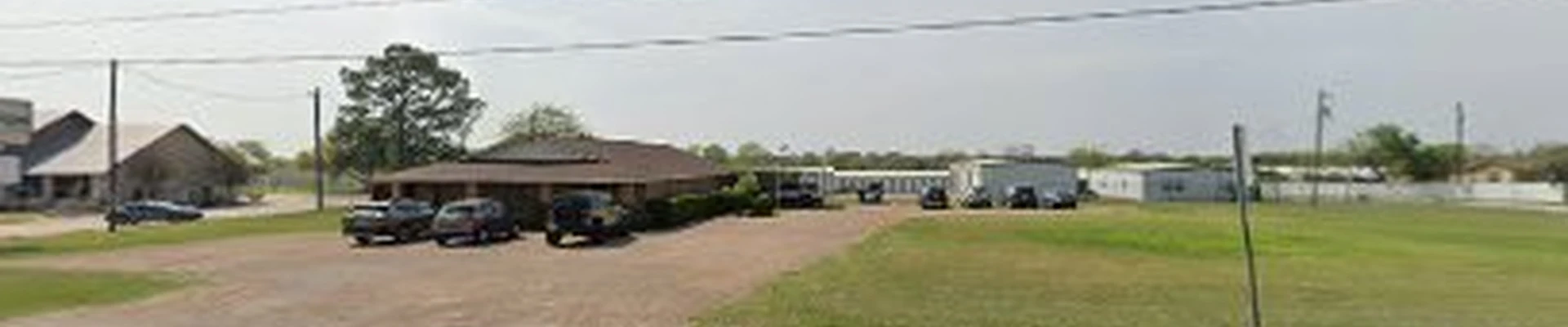 Nick's Electrical Services
