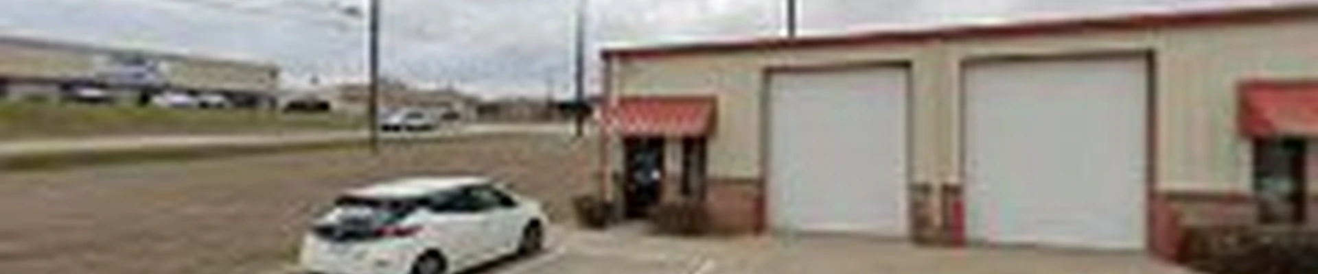 Industrial Electrical Solutions