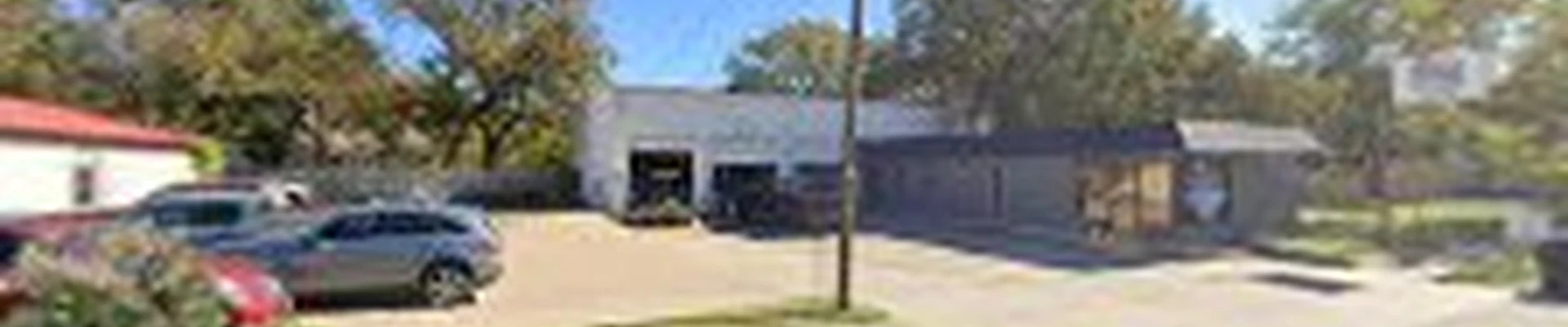 Dugger Electric