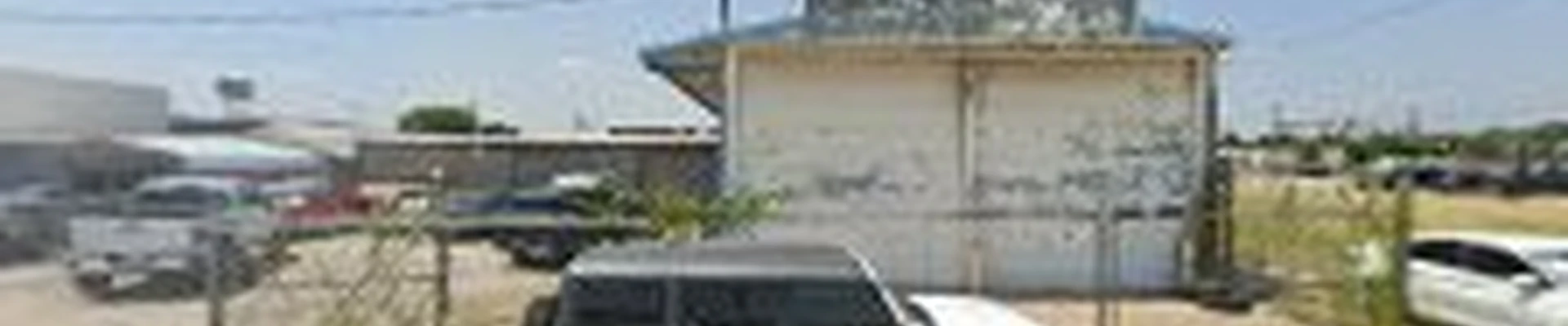 Douglas Electrical Services
