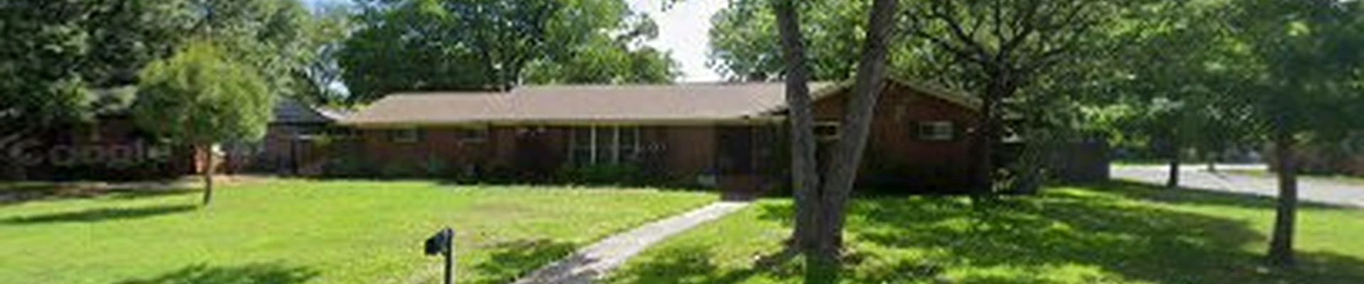 Sims Electric