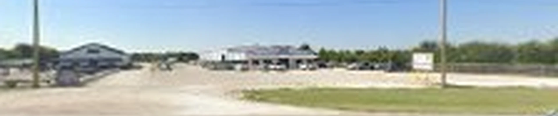 Smith Supply Plumbing Electrical & HVACR