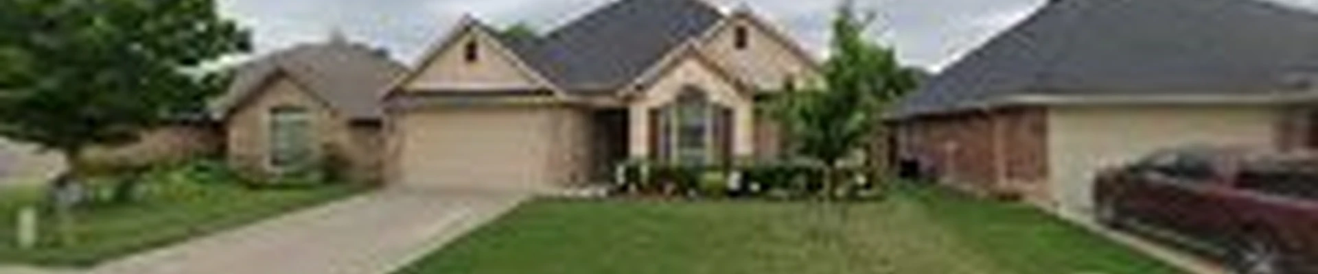 Valor Electrical Team