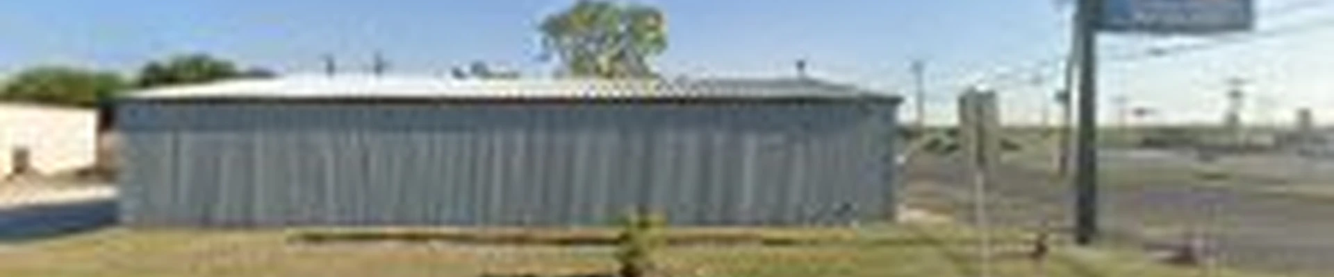 SCM Electrical Services