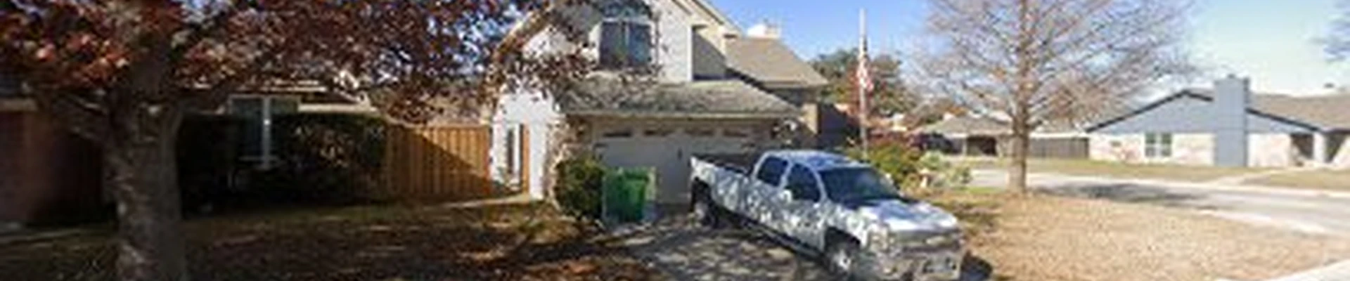 Cooper Electric Service