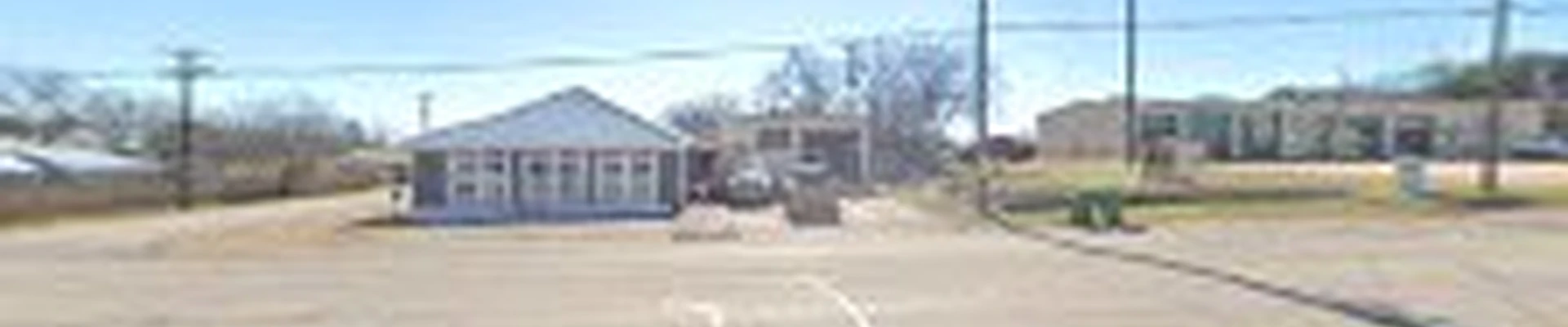Eason Electric Inc.