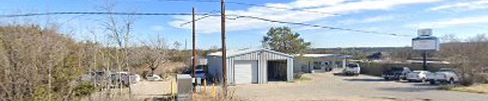 Marshall's Electrical Services