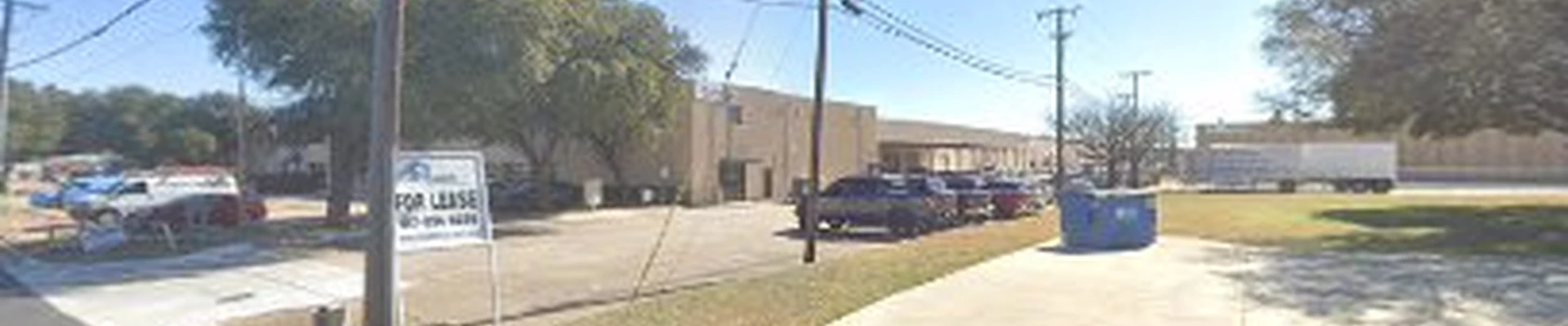 Prism Electric Inc.