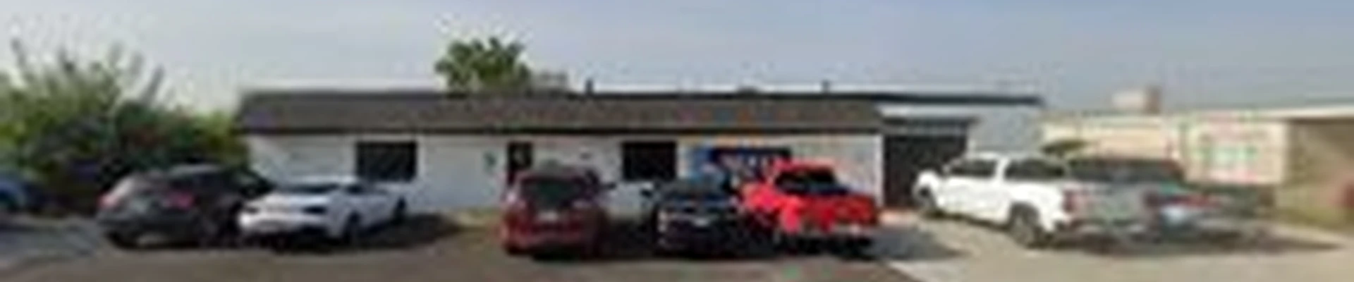 Silver Spur Air, Heating, & Plumbing of DFW