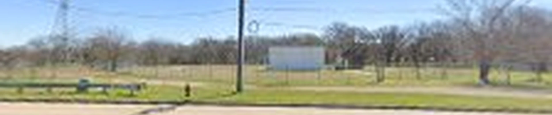 Hunter Electrical
