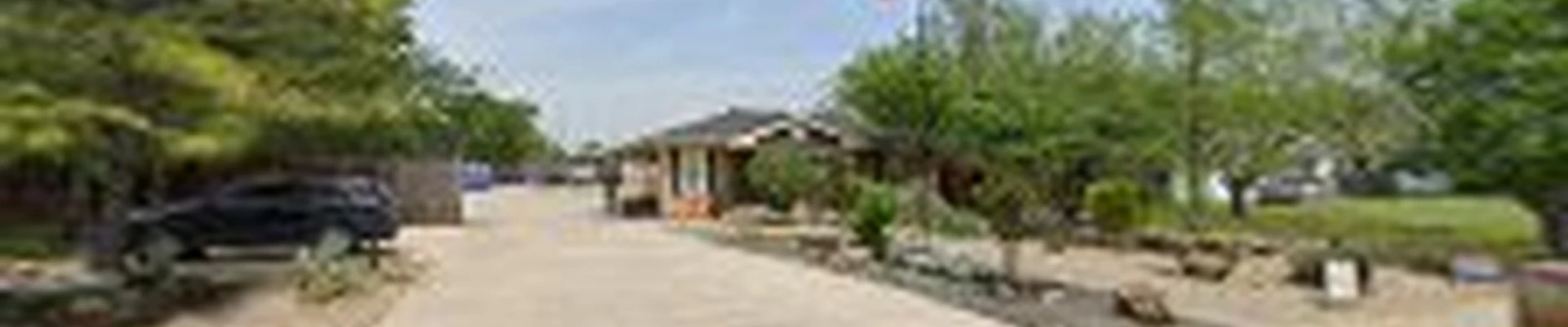 Coppell Heating and Air Conditioning