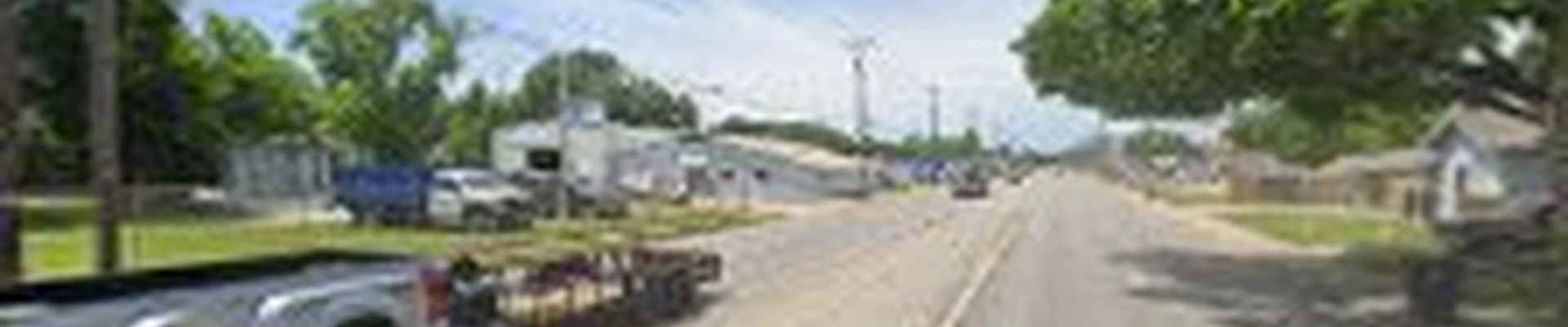 Dealers Electrical Supply